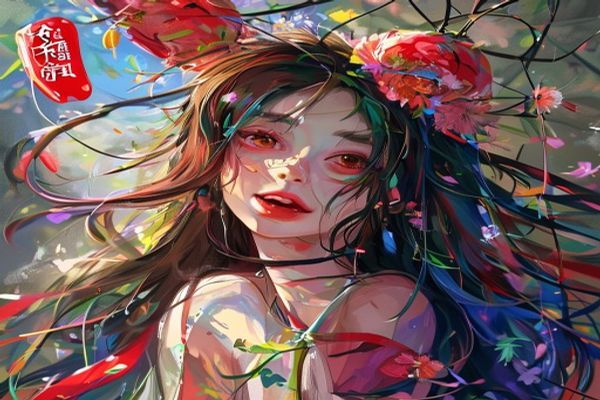使命召唤10中文版下载
