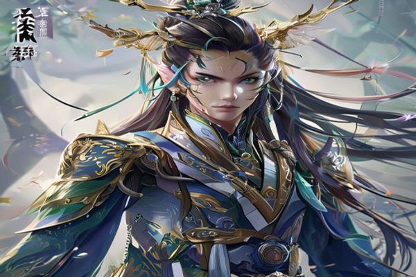 戴斯班克培根修改器