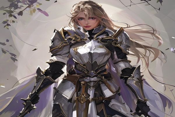 龙之谷元素师和魔导师哪个好